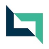 SquareOps logo - Similar company to Infimatrix Technologies Pvt Ltd