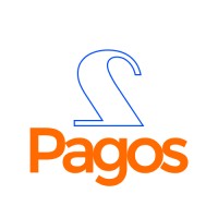 DOS PAGOS logo - Similar company to Maibrain