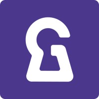 Goka logo - Similar company to Biobx