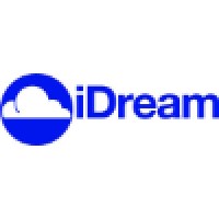 Loja Idream
