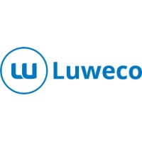 Luweco BV logo - Similar company to Reymerink Bv