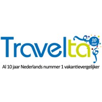 Travelta B.V. logo - Similar company to T.S.R. Vidar