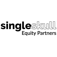 SingleSkull Equity Partners logo - Similar company to Japan Technology Globalization Fund