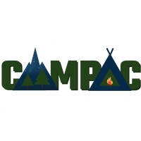 Campac LLC logo - Similar company to Headhunterz