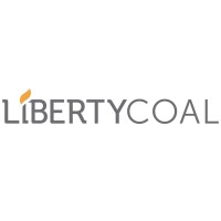 Liberty Coal logo - Similar company to Salaria
