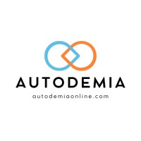 AUTODEMIAONLINE logo - Similar company to Nova Aftersales