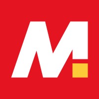Mziyya.ma logo - Similar company to Metamanssa