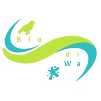 Allianz Biodiversität und Wasser - BiodiWa logo - Similar company to Seibold Wasser