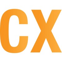 Coreworx logo - Similar company to Coreworx Interface Connect