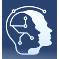 MyHealth.AI Inc. logo - Similar company to Meditizer Llc