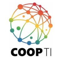 CoopTI logo - Similar company to Leanbic