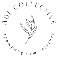 Âdi Collective logo - Similar company to Cakeable