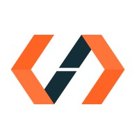 ClassScript Technology