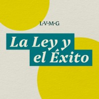 La Ley y el Éxito logo - Similar company to Lvmg Sa