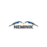 Neminik D.O.O logo - Similar company to Soldered Electronics