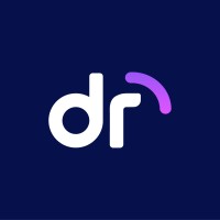 Droove logo - Similar company to Five Acts