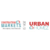 UrbanHomez.com