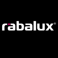 Rabalux Group logo - Similar company to Goodloading.Com