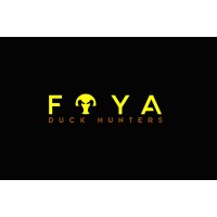 FOYA - Duck Hunters Inc logo - Similar company to Toplink Design Studio
