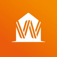 Woonwerf Vastgoed logo - Similar company to Bukom