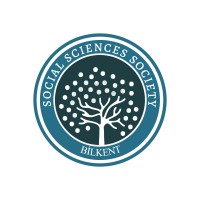 Bilkent University Social Sciences Society logo - Similar company to Arz.