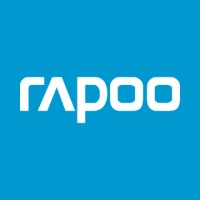 Rapoo Europe BV logo - Similar company to Hama Technics Spain, S.L