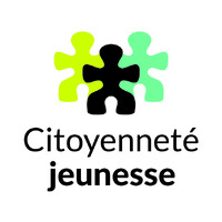 Citoyenneté Jeunesse logo - Similar company to Weldi