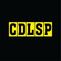 Center For Development of Legal Services & Policy Standards - CDLSP, South Asia logo - Similar company to 24Justice Lawyers And Legal Services