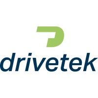 Drivetek AG logo - Similar company to Universidad Paulo Freire