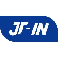 Jonetech Intelligent Technology Co.，LTD logo - Similar company to Jonetech