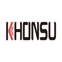 Khonsu International Co.,Limited logo - Similar company to Aoroa Labs