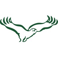 Hegalaldia logo - Similar company to Landesjagdverband Schleswig-Holstein E.V.