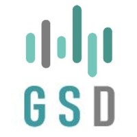 Green Sprout Digital logo - Similar company to Umw Ott