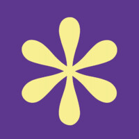 H*yas For Choice logo - Similar company to Women'S Advocacy Initiative