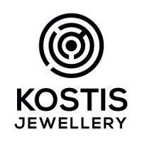 Kostis Jewellery logo - Similar company to Zolotas House Of Jewelry