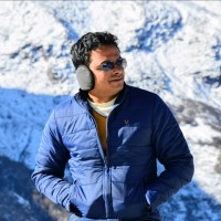 Srihari Karanth - Video Creator logo - Similar company to Video  Creator