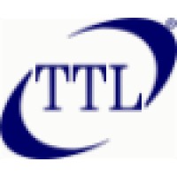 Ttl Technologies Pvt. Ltd.