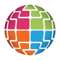 CapabilitySource logo - Similar company to Bs Studio