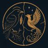 Repairers of Creation logo - Similar company to Innerscapes