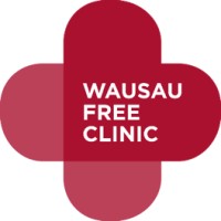 Wausau Free Clinic Sponsored by The First Presbyterian Church logo - Similar company to Free Clinic