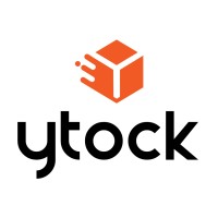 Ytock logo - Similar company to Rentrabbit.Io