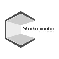 Studio imaGo logo - Similar company to Atelier Formidable