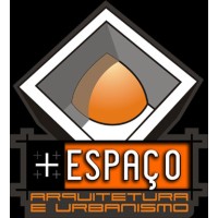 + Espaço Arquitetura e Urbanismo logo - Similar company to Murilo Duarte - Arquitetura E Urbanismo