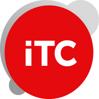 Innotrust Corporation logo - Similar company to Ecolinqx