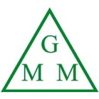 General Manufacturing and Maintenance logo - Similar company to Interkraft