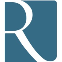 Estudio Rinci & Asociados logo - Similar company to R-Dts: Research-Driven Talent Solutions