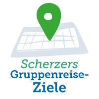 Gruppenreise-Ziele logo - Similar company to Pregas