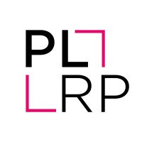 PLRP