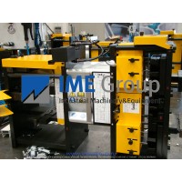 IME Group logo - Similar company to Ime Group - Industrial Maintenance Engineers Ltd