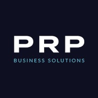 PRP Business Solutions logo - Similar company to Nftprime
